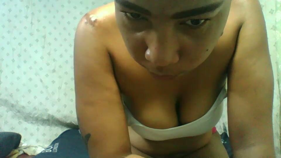 Angelah069 sex chat 02-01-2026