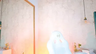 Alessialondon porn video 01-Feb-2026
