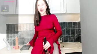 nastyundi bigboobs video cam porn