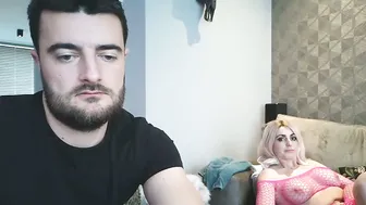 rubyroseandtastytim recorded nude video 650497
