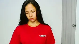 lauracb_ recorded nude video 650501