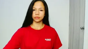 Lauracb_ squirt video cam porn