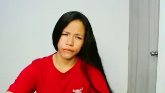 lauracb_ recorded nude video 650501