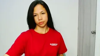 Lauracb_ squirt video cam porn