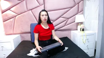 kimberlypink_ recorded nude video 650511