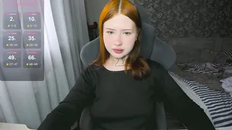Lonalye sex chat 01 February 2026