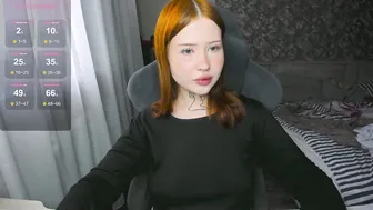 Lonalye sex chat 01 February 2026