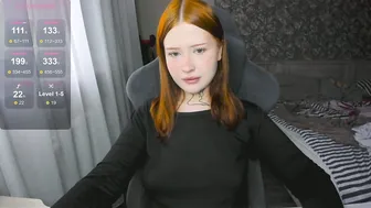 lonalye recorded nude video 650516