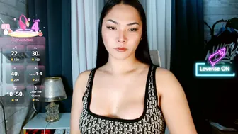 violetasha chat sex stream