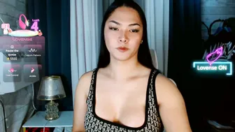 violetasha recorded nude video 650520