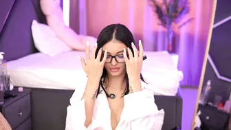 lila_hottie_rosie recorded nude video 650525