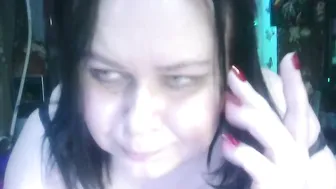 Charleekendall porn video chat 02-01-2026