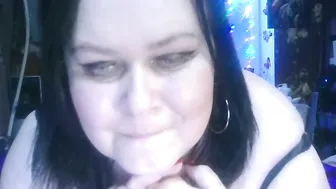 Charleekendall porn video chat 02-01-2026