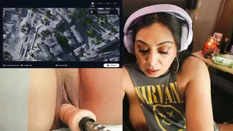 roknblaze recorded nude video 650542