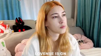 jolyndeb recorded nude video 650551