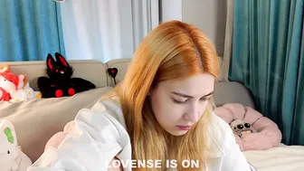 jolyndeb recorded nude video 650551