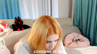 jolyndeb recorded nude video 650551