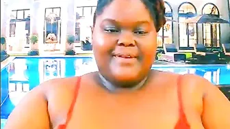 ebonyhotbuns4u2luv recorded nude video 650558
