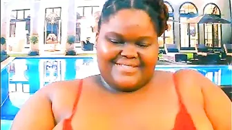 ebonyhotbuns4u2luv slender - (02-01-2026)