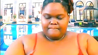 ebonyhotbuns4u2luv recorded nude video 650558