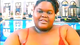 ebonyhotbuns4u2luv recorded nude video 650558