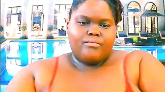 ebonyhotbuns4u2luv slender - (02-01-2026)