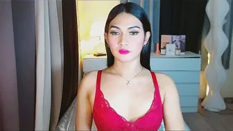 Gabriela_deluxe 02/01/2026