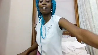 babytylerr recorded nude video 650568