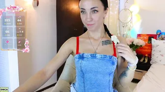 nevergiveup_1 recorded nude video 650575