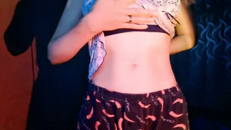 phyllispilkington recorded nude video 650579