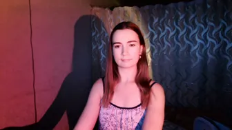 phyllispilkington recorded nude video 650579
