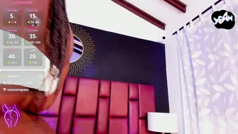 kaiavalentinee recorded nude video 650582