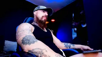 jhon_psyco recorded nude video 650585