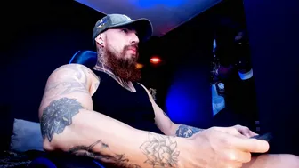 jhon_psyco 02/01/2026 muscle