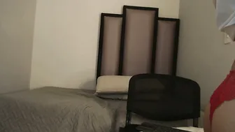 luciferr_66 recorded nude video 650588