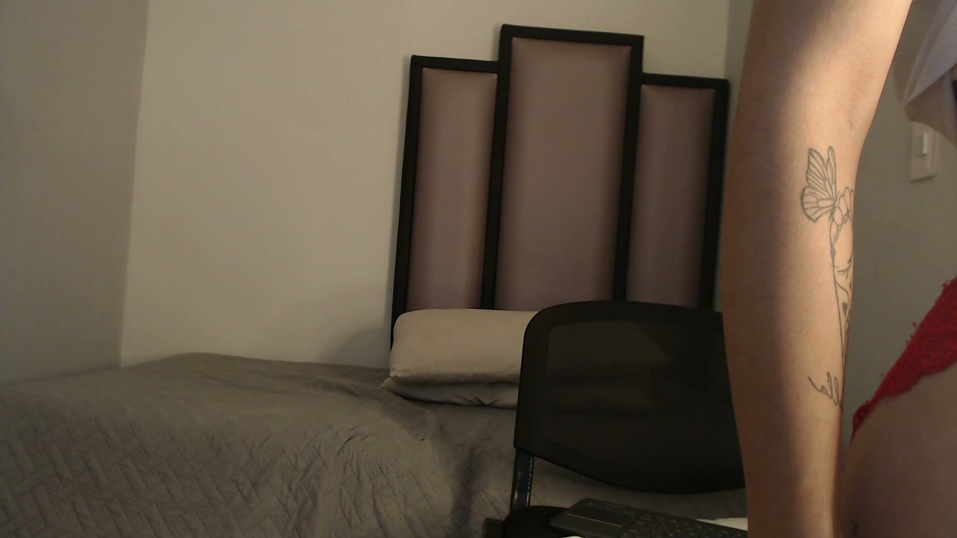 luciferr_66 cam girl (02-01-2026)