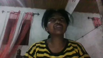 Antonyah porn cam chat camvideo