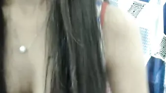 love_riva recorded nude video 650593