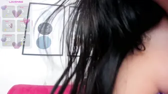 yunna7 recorded nude video 650602