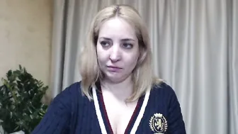 ohsweetmari recorded nude video 650604