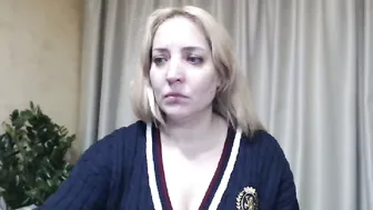 ohsweetmari recorded nude video 650604