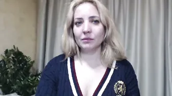 Ohsweetmari bigpussylips - 01 February 2026