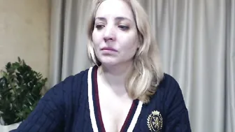 ohsweetmari recorded nude video 650604