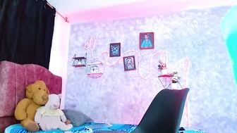 everlin__hot_ babe cam nude