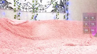 Tarantino_girl nude video chat (02/01/2026)