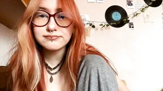 Karinamuccia on live cam 02/01/2026