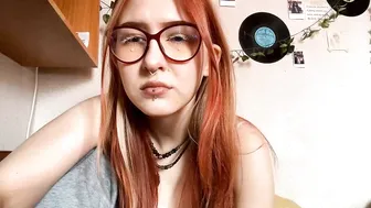 karinamuccia recorded nude video 650623