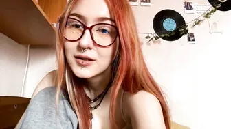 Karinamuccia on live cam 02/01/2026