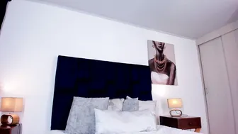 violet_queen2 recorded nude video 650624