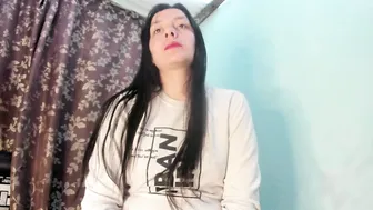 Nathaly_love96 hairy cam chat